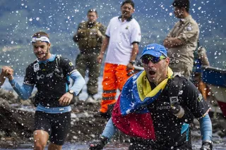 企业家、区块链、年轻人、初创企业、销售、人员、数字营销、商业