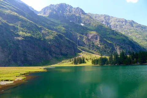 湖,自然,景观,山脉,腹地,萨尔茨堡,山脉,风景-自然 湖,自然,景观,山脉,腹地,萨尔茨堡,山脉,风景-自然