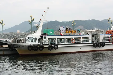 时代,游船,海洋,运输方式,运输,航海船,水,山 时代,游船,海洋,运输方式,运输,航海船,水,山