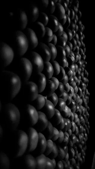 特写，深色，纹理，foof，foodporn，foodie，foodpic，yummie