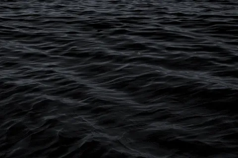 波浪,海洋,聚焦照片,海洋,黑暗,水,波浪,自然 波浪,海洋,聚焦照片,海洋,黑暗,水,波浪,自然
