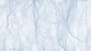 蓝色、白色、抽象、插图、布料、现代、背景、艺术