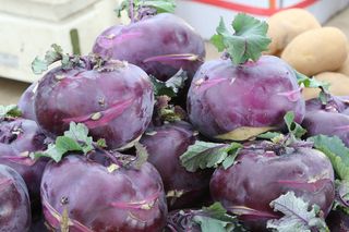 食品、水果、蔬菜、市场、推销、日期、国家、市场