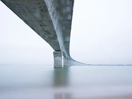 拱门、建筑、桥梁、柱子、建筑、曲线、工程、基础 拱门、建筑、桥梁、柱子、建筑、曲线、工程、基础