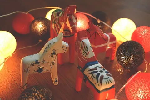 球,模糊,明亮,蜡烛,庆祝,圣诞节,圣诞球,圣诞装饰 球,模糊,明亮,蜡烛,庆祝,圣诞节,圣诞球,圣诞装饰