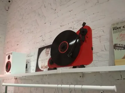 平板、播放器、音乐、复古、唱片、艺术文化娱乐、音响设备、室内 平板、播放器、音乐、复古、唱片、艺术文化娱乐、音响设备、室内