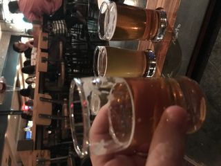 啤酒，玻璃，人，人，酒精，饮料，饮料，啤酒杯