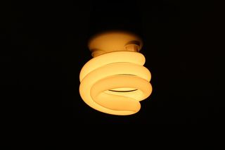 采购产品灯泡，灯，照明，能源灯泡，灯泡，照明设备，电灯