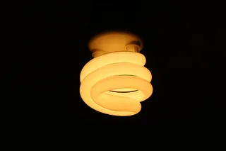 采购产品灯泡，灯，照明，能源灯泡，灯泡，照明设备，电灯