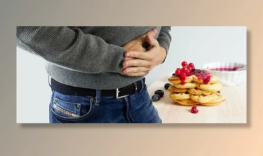 胃,健康,饮食,甜点,饮食,腹部,糖,糖果 胃,健康,饮食,甜点,饮食,腹部,糖,糖果