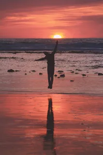 摩洛哥, asilah, 爱情, 生活, 自然, 直播, 波, 你好 摩洛哥, asilah, 爱情, 生活, 自然, 直播, 波, 你好