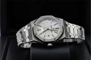 劳力士，datejust，劳力士datejust，手表，手表，豪华手表，手表，千禧年手表