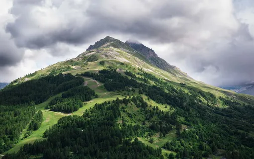 skt下的蓝山 skt下的蓝山