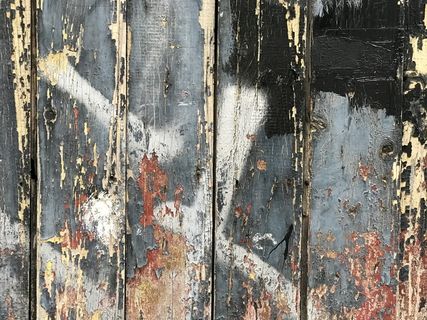 日本, 港区, wall、apple、paint、东京、日本、iphone 7 plus