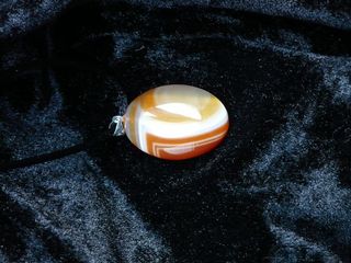 石材、宝石、链条、拖车、幸运符、贵重物品、天鹅绒、照明设备