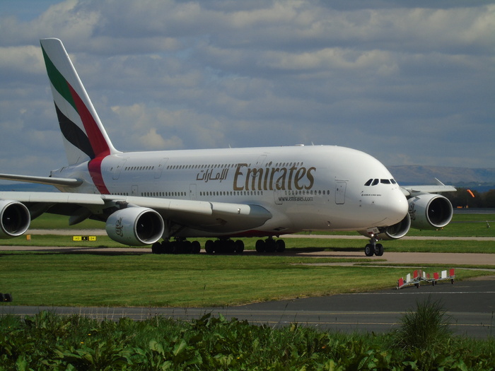 阿联酋航空，董事会，飞机，阿联酋航空，a380，旅行，飞行，飞机