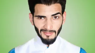 壁纸、男孩、模特、男性、时尚、桌面、新、干净