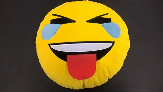 笑,表情符号,毛绒,枕头,表情符号,carita,表情符号笑,笑 笑,表情符号,毛绒,枕头,表情符号,carita,表情符号笑,笑