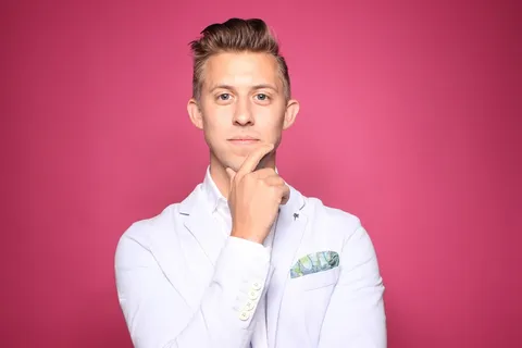 炼金术士,显性,吸引定律,目标,匆忙,雄心壮志,社交媒体,在线营销 炼金术士,显性,吸引定律,目标,匆忙,雄心壮志,社交媒体,在线营销