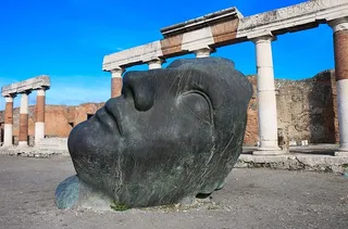 复古，男人，男人，复古，s，复古男人，复古人，老人