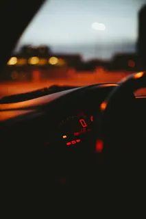 特写摄影、车辆仪表盘、汽车、bokeh、内饰、黑色、仪表板、交通 特写摄影、车辆仪表盘、汽车、bokeh、内饰、黑色、仪表板、交通