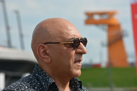 汉堡，阿根廷探戈，节日，舞蹈，情侣舞，外出，自然光，头像