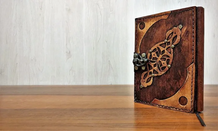 墙纸、书、相册、笔记本、皮肤、背景、古代、议程