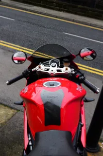 摩托车、比赛、骑行、风格、肾上腺素、速度、交通、道路