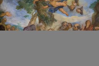 耶稣，孩子，宗教，信仰，宗教，神圣，孩子，基督徒