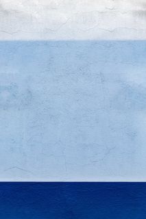 灰色表面、墙壁、阴影、风化、裂缝、室外、城市、城市