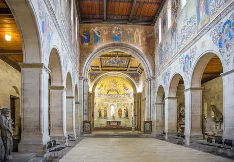 johanniskirche,swabian gmünd,罗马式,hohenstaufen之家,rhaeto romanic,教堂,罗马式教堂,历史 johanniskirche,swabian gmünd,罗马式,hohenstaufen之家,rhaeto romanic,教堂,罗马式教堂,历史