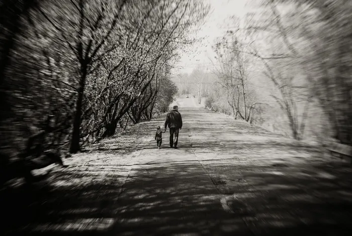 间隔者，父亲，儿子，总计，孩子，家庭，男孩，人