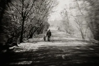 间隔者，父亲，儿子，总计，孩子，家庭，男孩，人