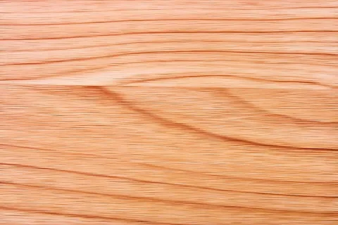 背景、背景、木板、棕色、颜色、桌子、外部、材料