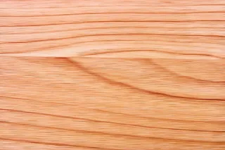 背景、背景、木板、棕色、颜色、桌子、外部、材料