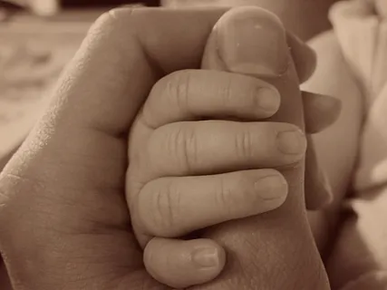 包含,安全,儿童,手,手指,儿童,保持,凝聚力 包含,安全,儿童,手,手指,儿童,保持,凝聚力