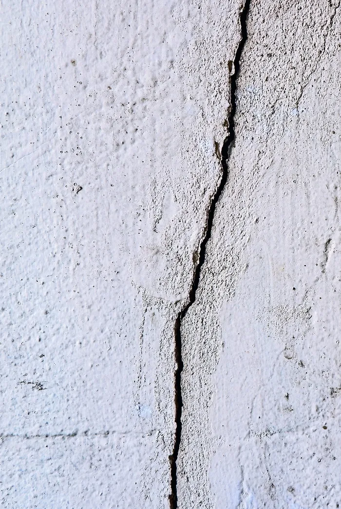 混凝土、焦油、沥青、柏油路、板岩、纹理、自然、石板