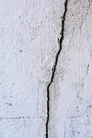 混凝土、焦油、沥青、柏油路、板岩、纹理、自然、石板