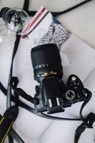 照相机、摄影记者、侦探、技术、室内、特写、无人、通信