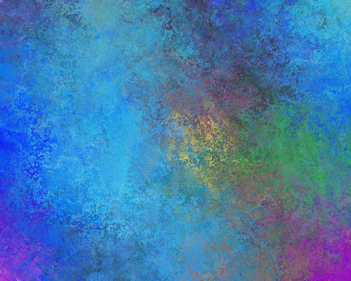 背景、图案、纹理、艺术、颜色、多色、无人、蓝色