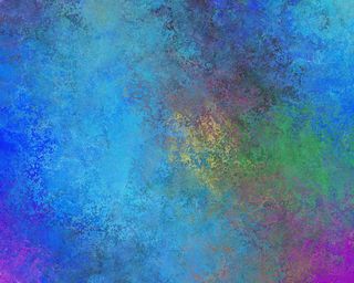 背景、图案、纹理、艺术、颜色、多色、无人、蓝色