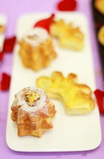 南京，西点军校，面包，食品和饮料，食品，盘子，即食，新鲜度