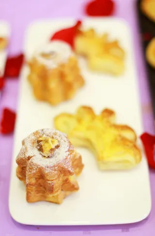 南京，西点军校，面包，食品和饮料，食品，盘子，即食，新鲜度