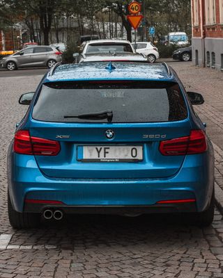 汽车，运输，车辆，汽车，机器，车轮，瑞典，轮胎