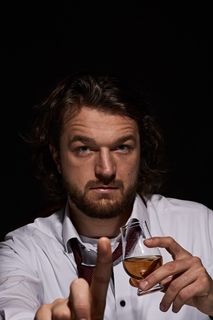 威士忌，饮料，酒精，饮料，庆典，白兰地，酒精，朗姆酒