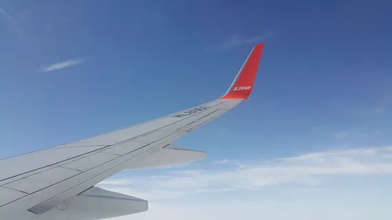 天空,飞机,旅行,窗外,飞行,空气,太阳能,阳光 天空,飞机,旅行,窗外,飞行,空气,太阳能,阳光