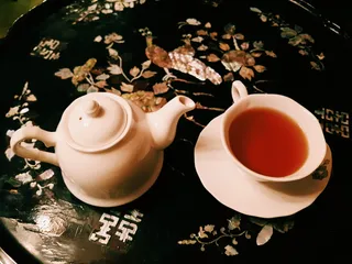 茶，喝茶时间，热饮料，咖啡馆，饮料，点心，热饮料，杯子