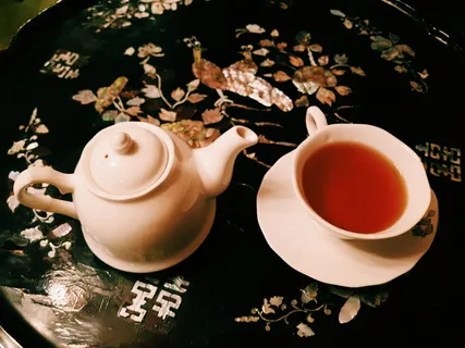茶,喝茶时间,热饮料,咖啡馆,饮料,点心,热饮料,杯子 茶,喝茶时间,热饮料,咖啡馆,饮料,点心,热饮料,杯子