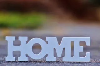 选择性，聚焦摄影，家庭文本，家庭，在家，运气，放心，文本