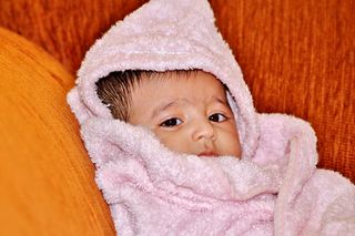 宝贝，女孩，宝贝，可爱，宝贝，女孩，宝贝女孩，快乐，可爱